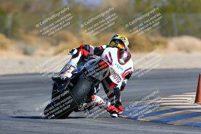 media/Feb-13-2022-SoCal Trackdays (Sun) [[c9210d39ca]]/Turn 2 Backside (1120am)/